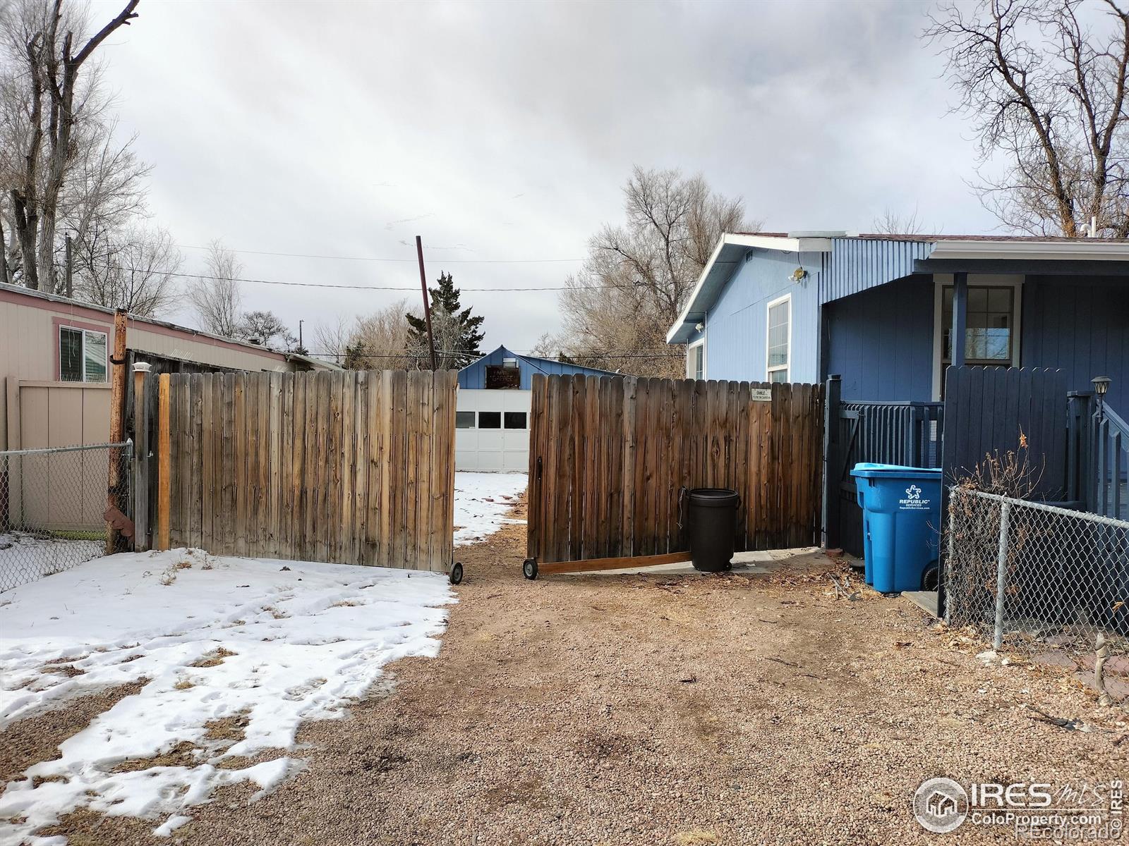 MLS Image #12 for 418  willow drive,lochbuie, Colorado