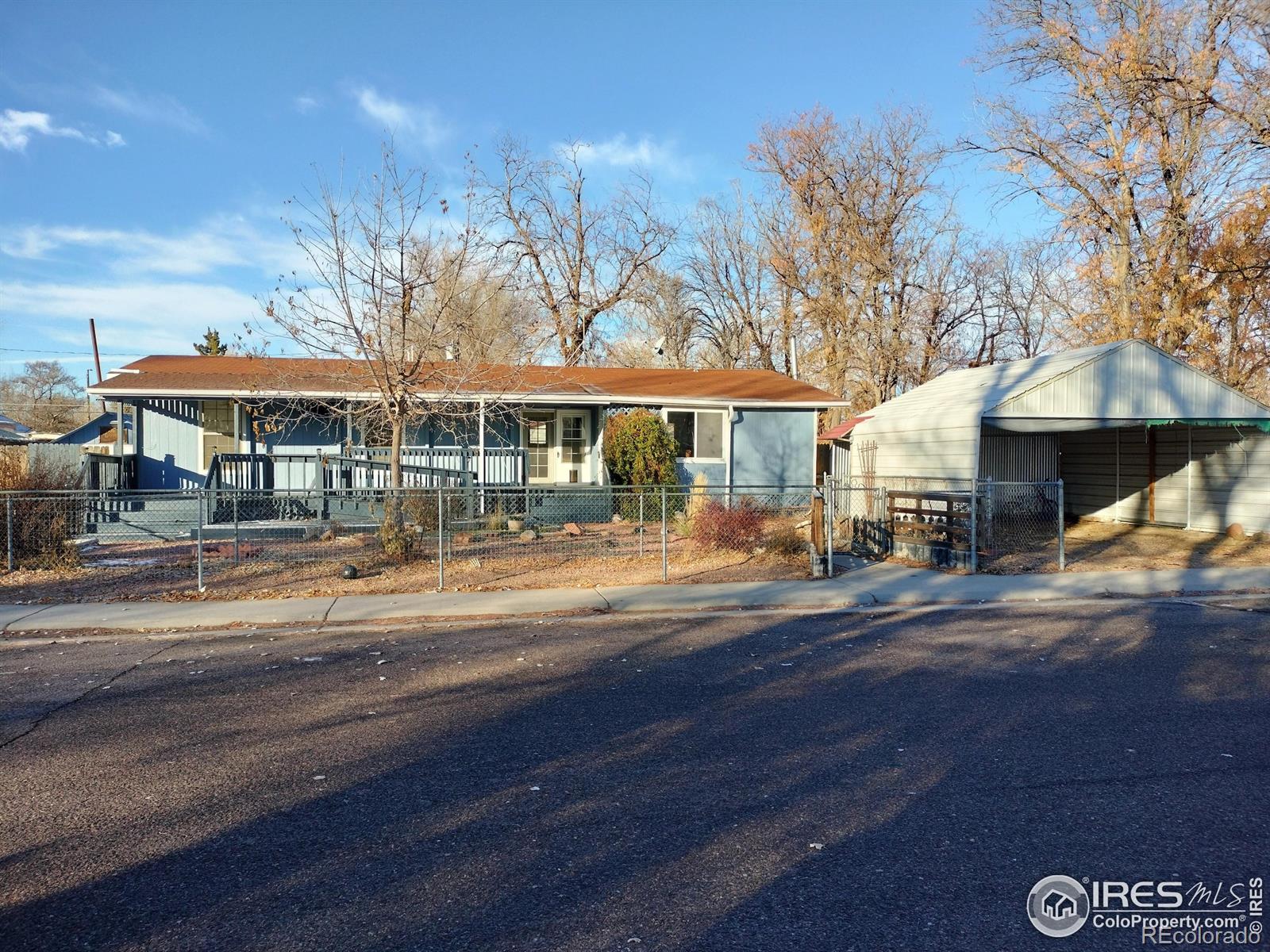 MLS Image #14 for 418  willow drive,lochbuie, Colorado