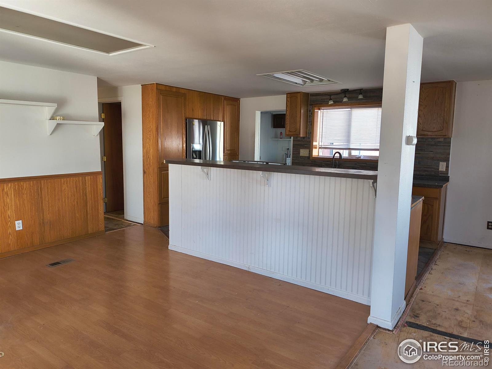 MLS Image #2 for 418  willow drive,lochbuie, Colorado