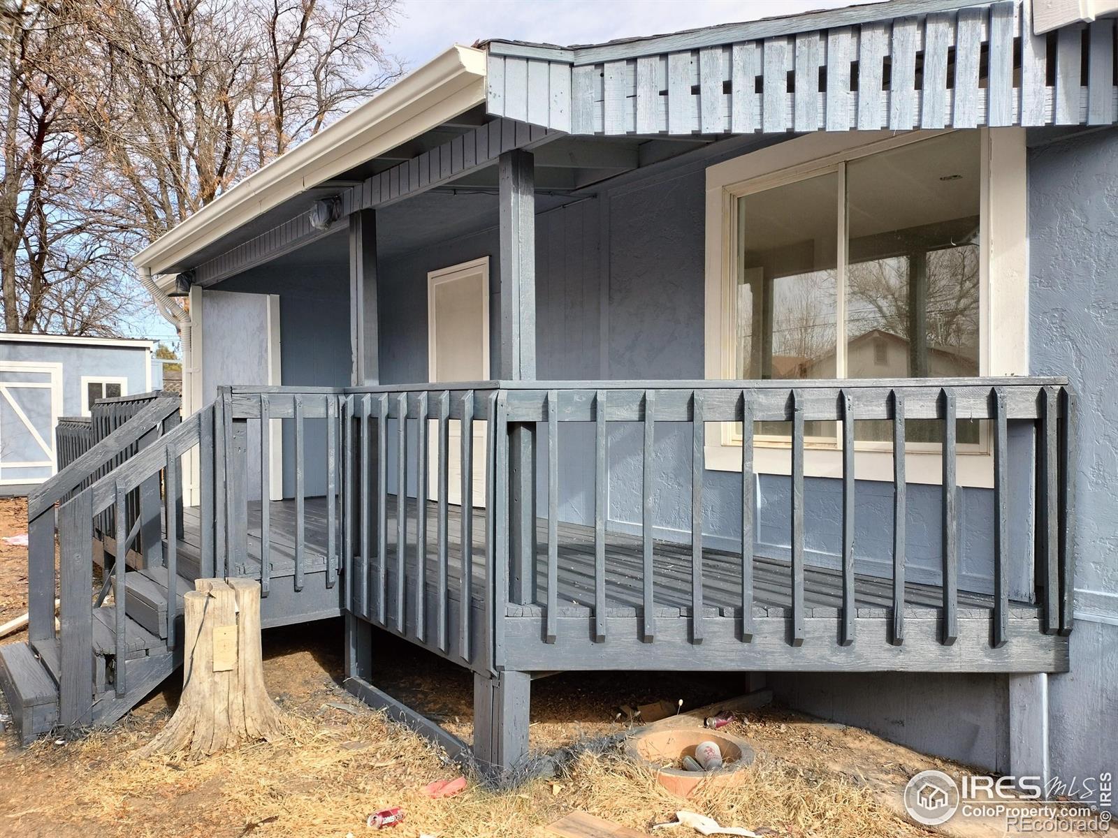 MLS Image #3 for 418  willow drive,lochbuie, Colorado