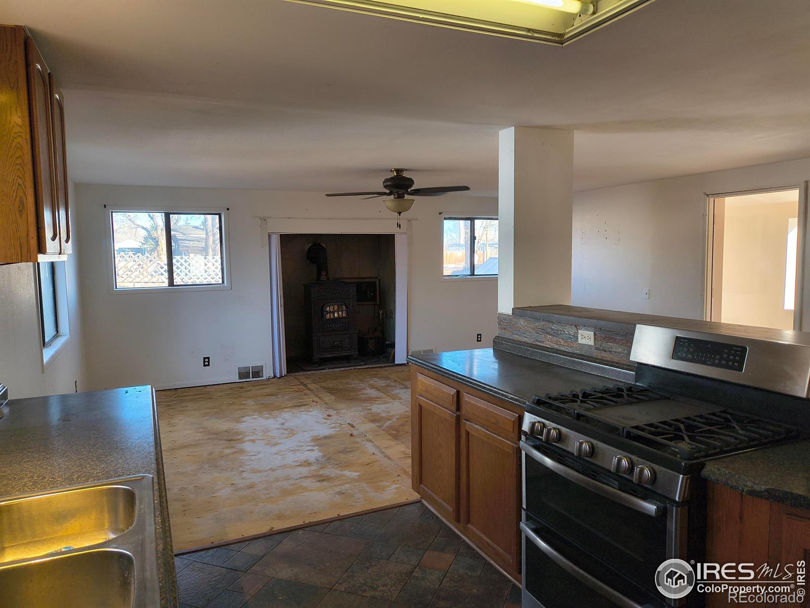 MLS Image #4 for 418  willow drive,lochbuie, Colorado