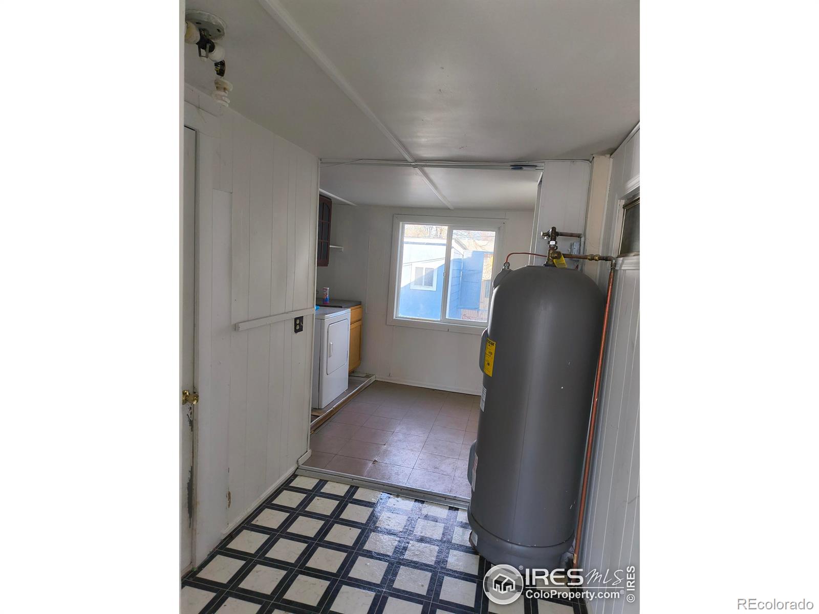 MLS Image #5 for 418  willow drive,lochbuie, Colorado