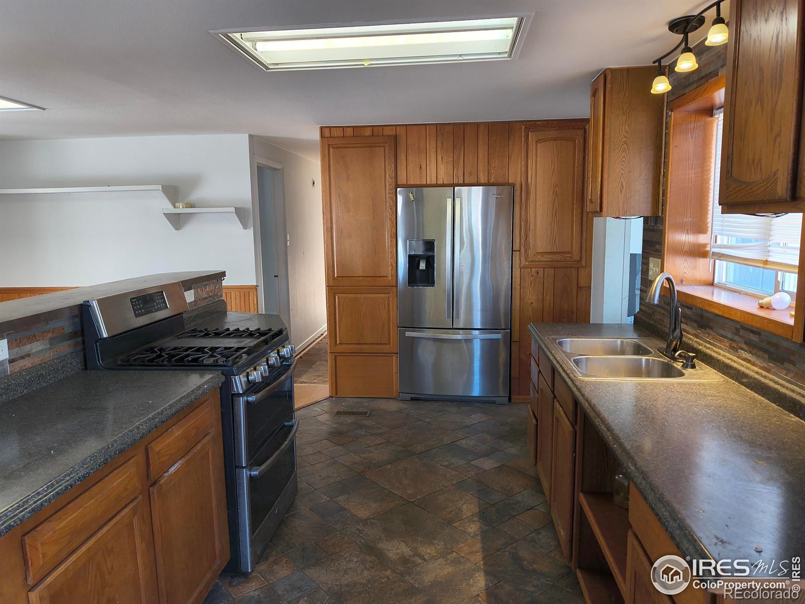 MLS Image #6 for 418  willow drive,lochbuie, Colorado