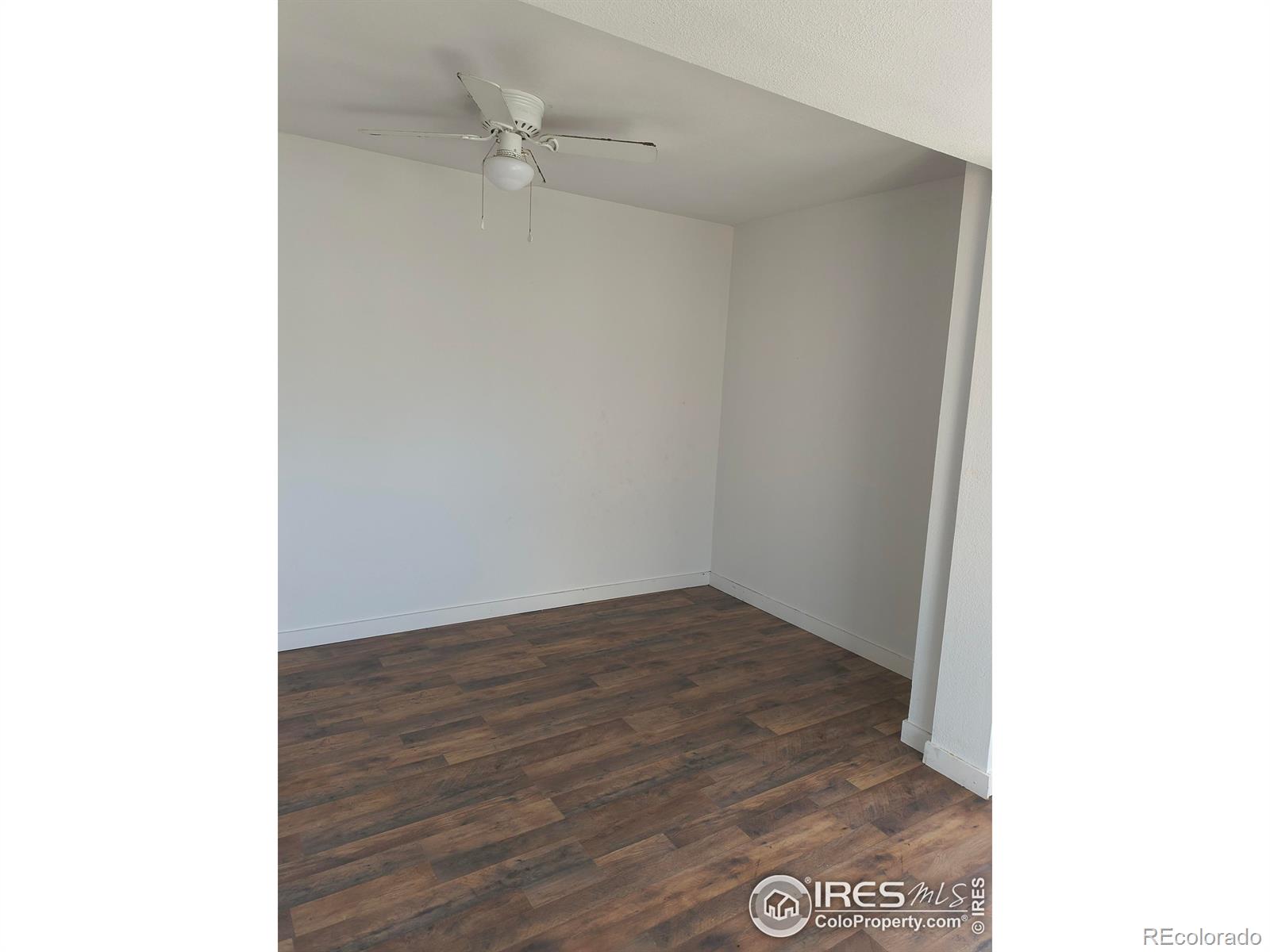 MLS Image #8 for 418  willow drive,lochbuie, Colorado