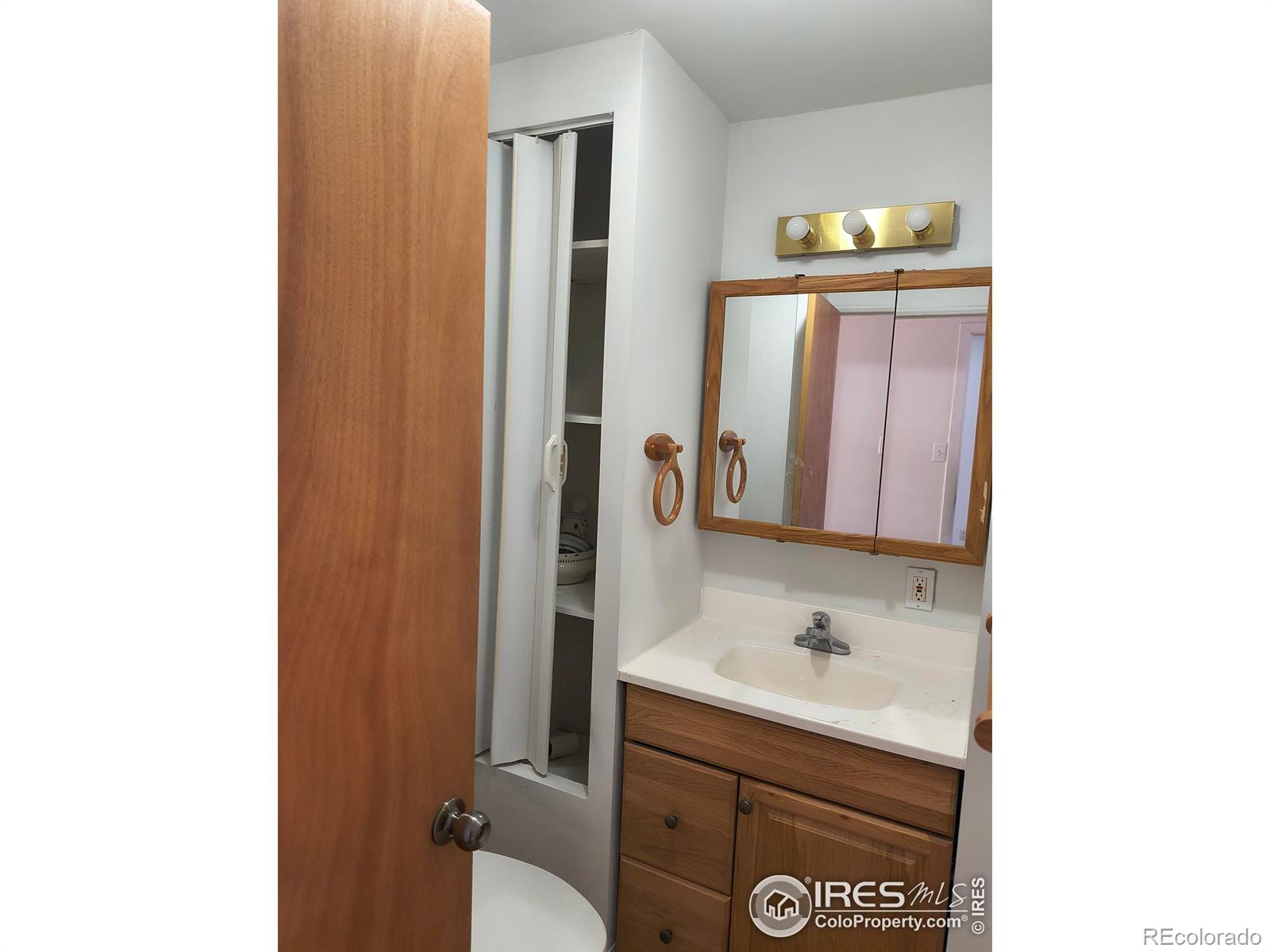 MLS Image #9 for 418  willow drive,lochbuie, Colorado