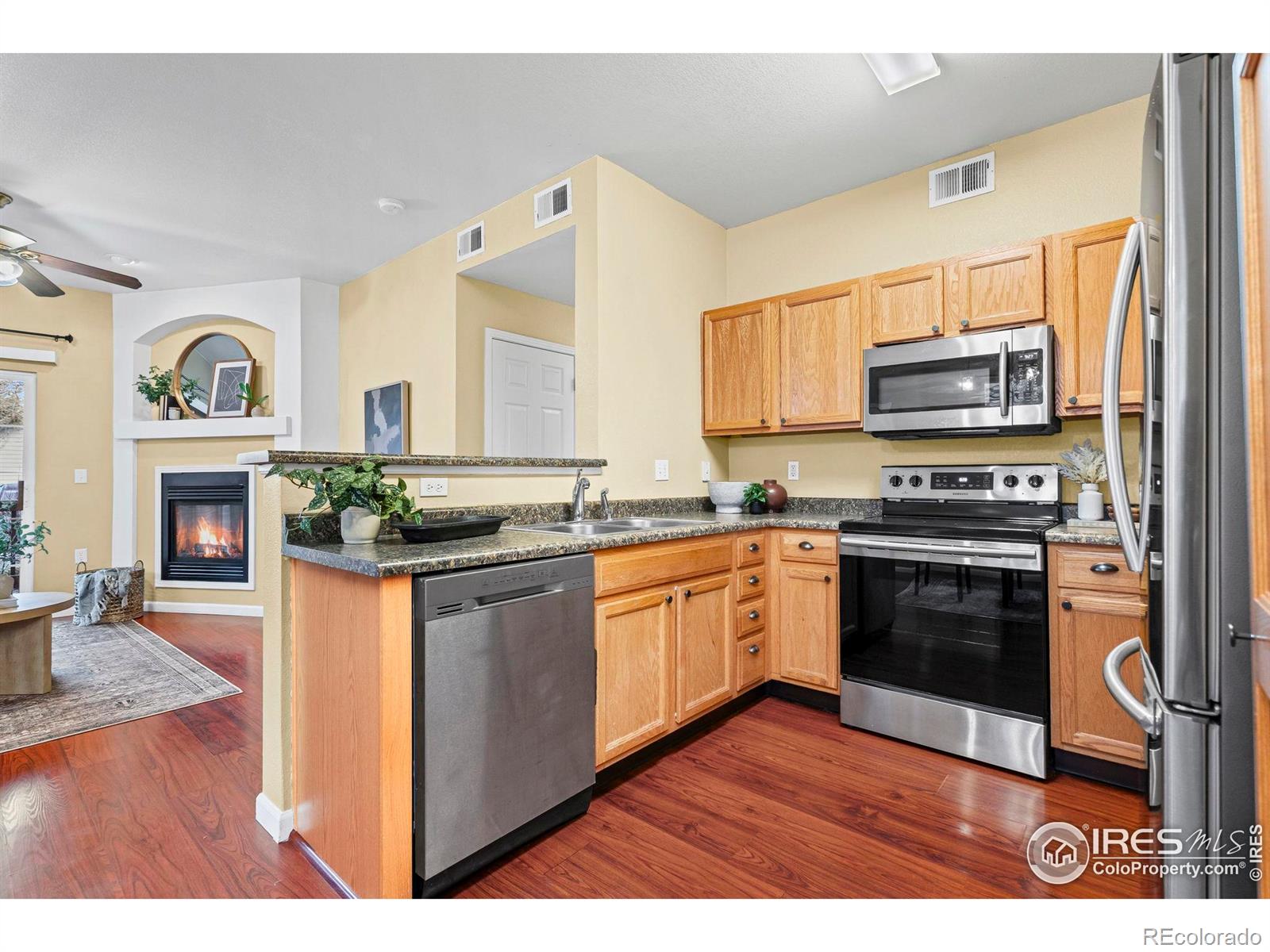 MLS Image #10 for 3002 w elizabeth street,fort collins, Colorado