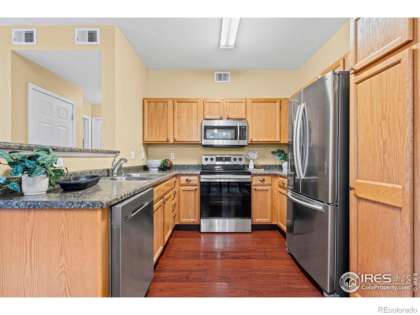 MLS Image #11 for 3002 w elizabeth street,fort collins, Colorado