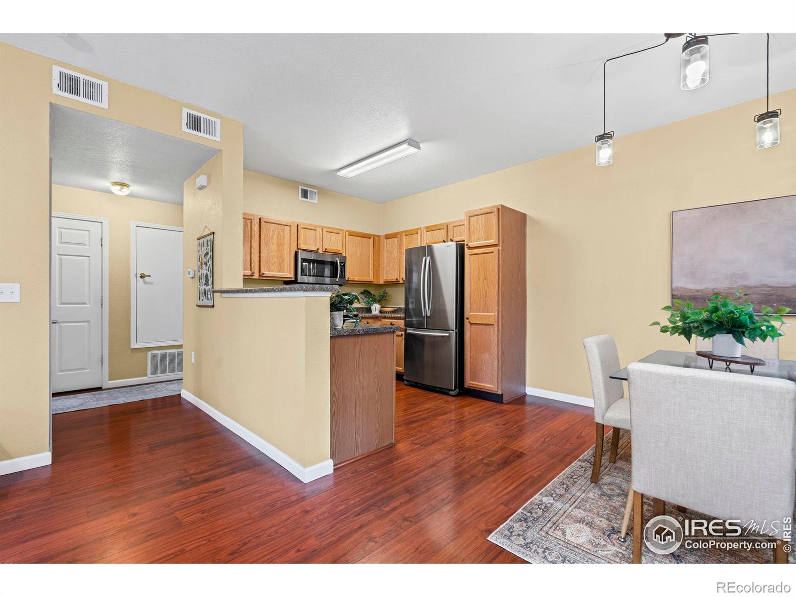 MLS Image #12 for 3002 w elizabeth street,fort collins, Colorado