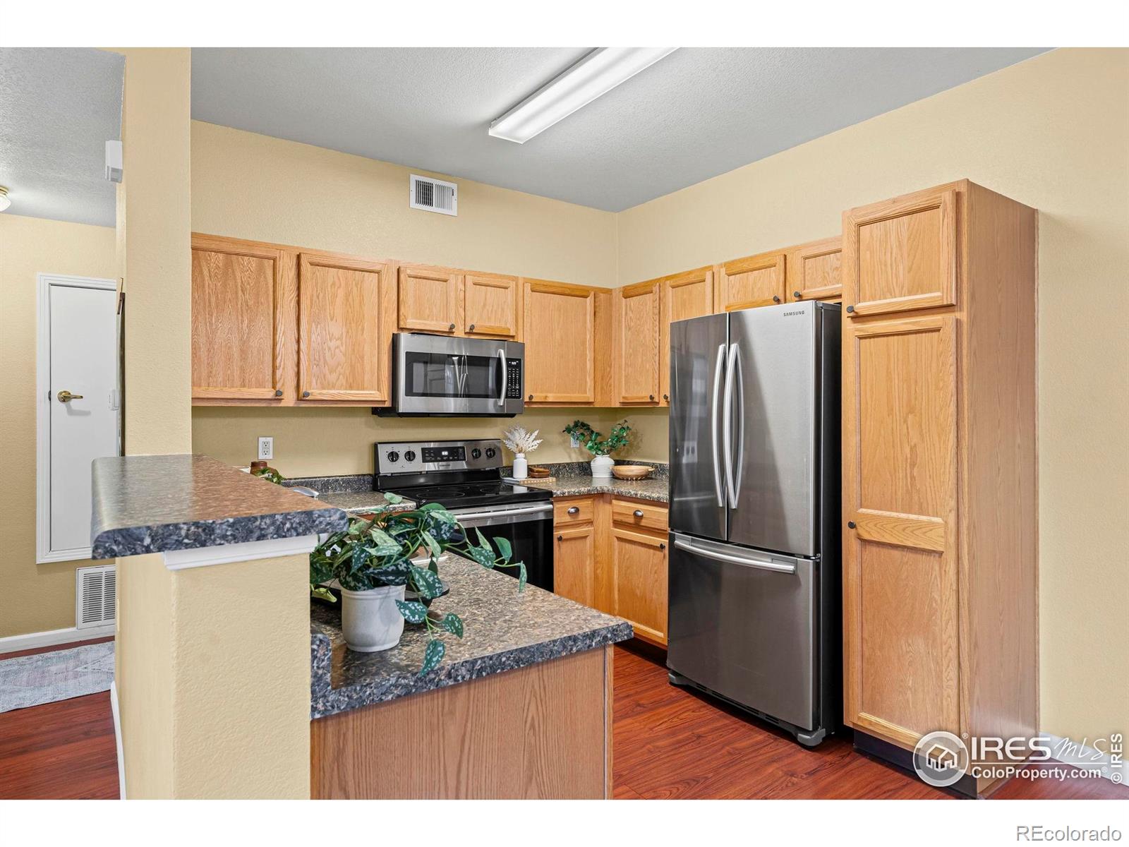 MLS Image #13 for 3002 w elizabeth street,fort collins, Colorado