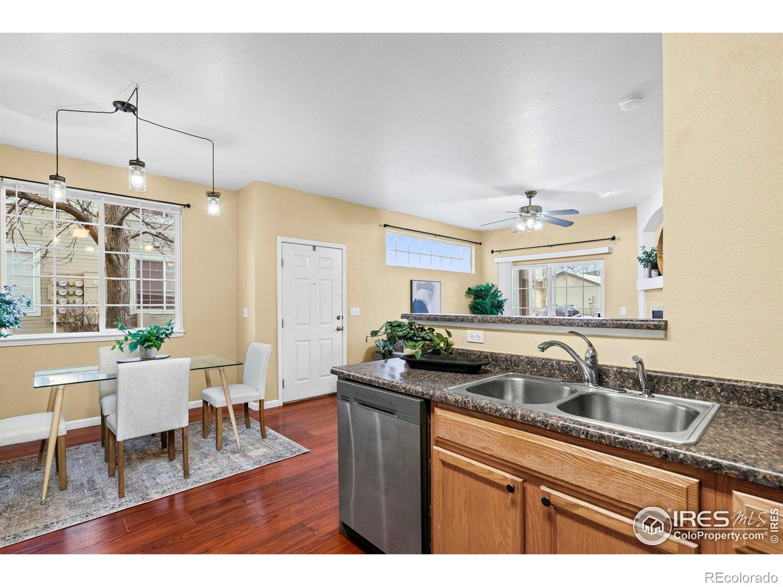 MLS Image #14 for 3002 w elizabeth street,fort collins, Colorado