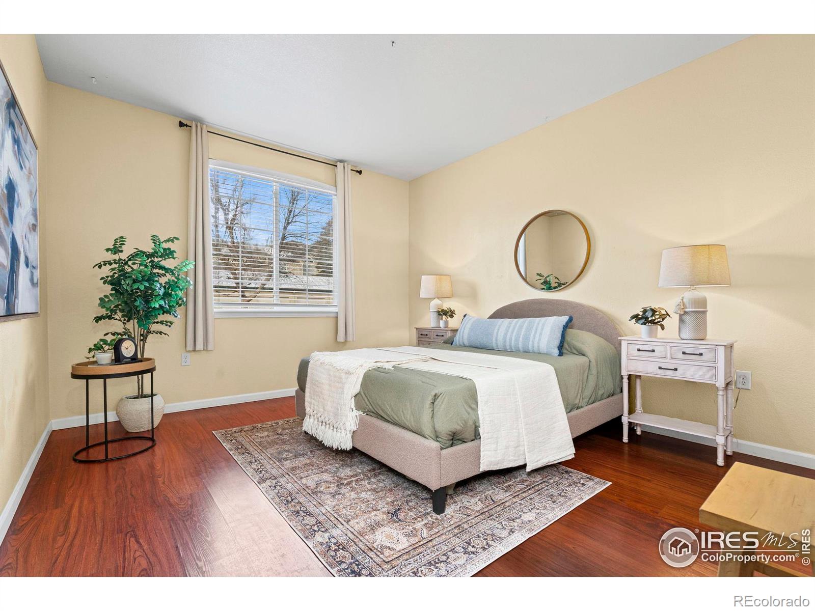 MLS Image #15 for 3002 w elizabeth street,fort collins, Colorado