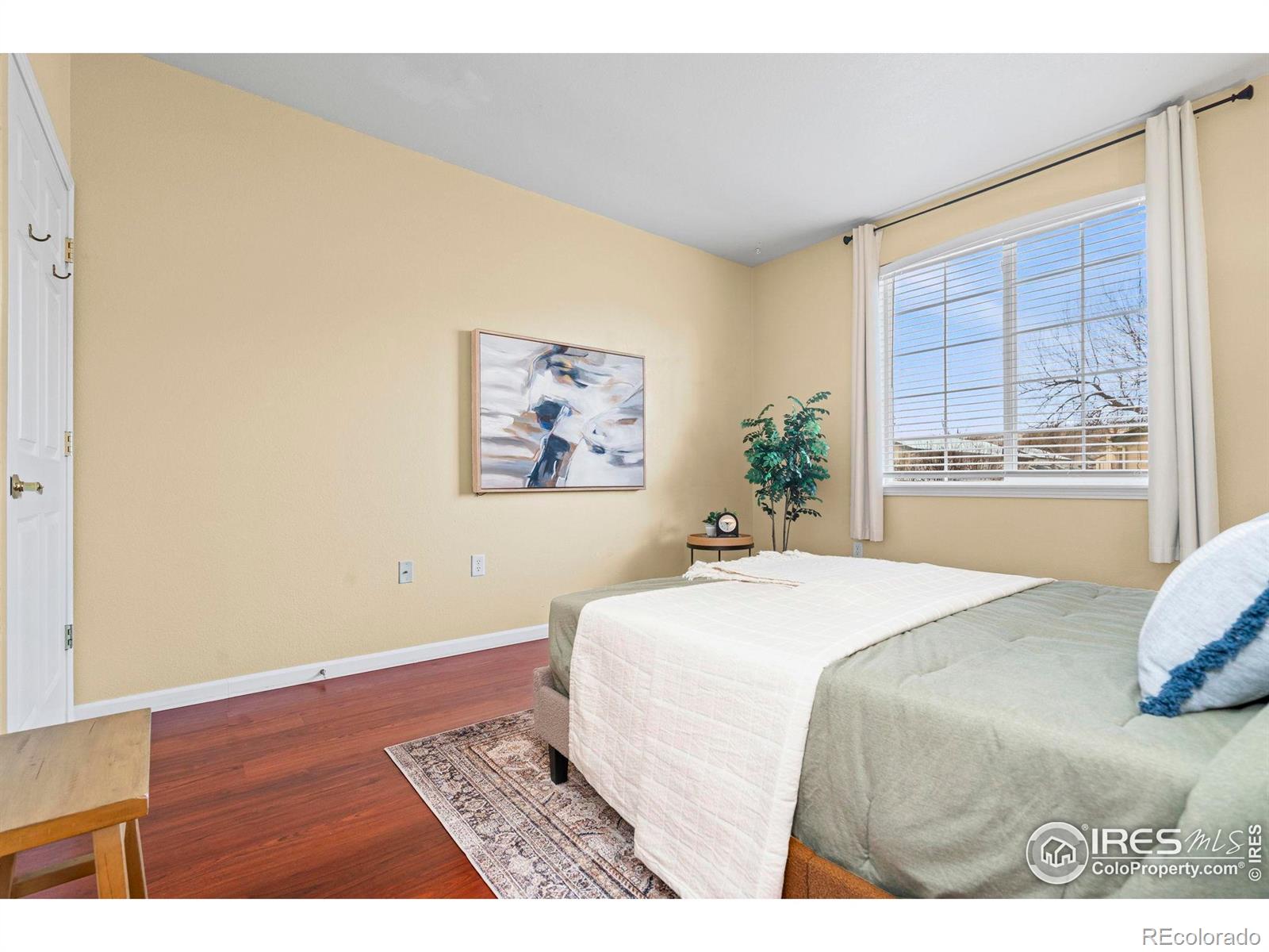 MLS Image #16 for 3002 w elizabeth street,fort collins, Colorado