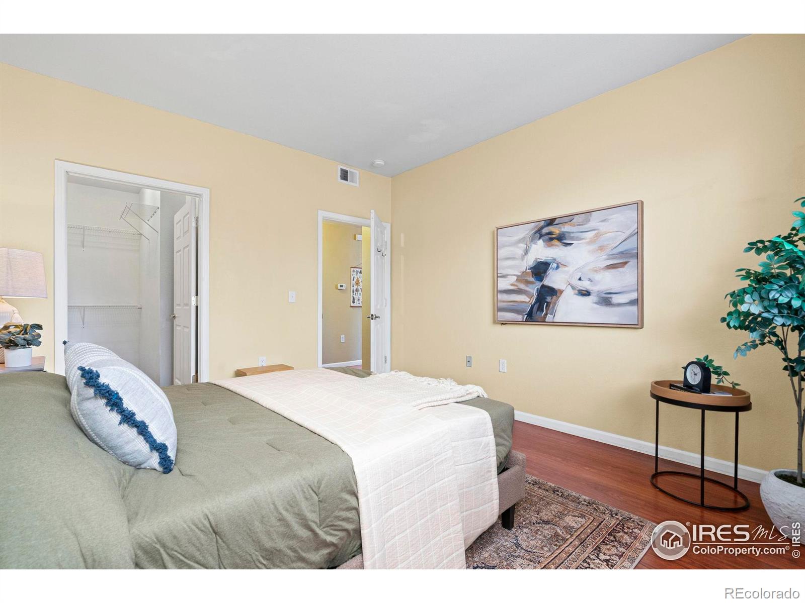 MLS Image #17 for 3002 w elizabeth street,fort collins, Colorado