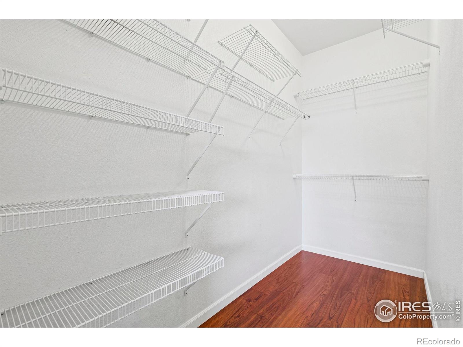 MLS Image #18 for 3002 w elizabeth street,fort collins, Colorado