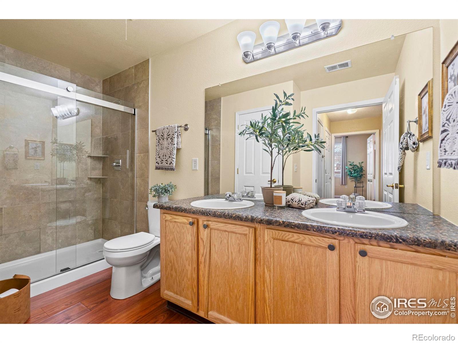 MLS Image #19 for 3002 w elizabeth street,fort collins, Colorado