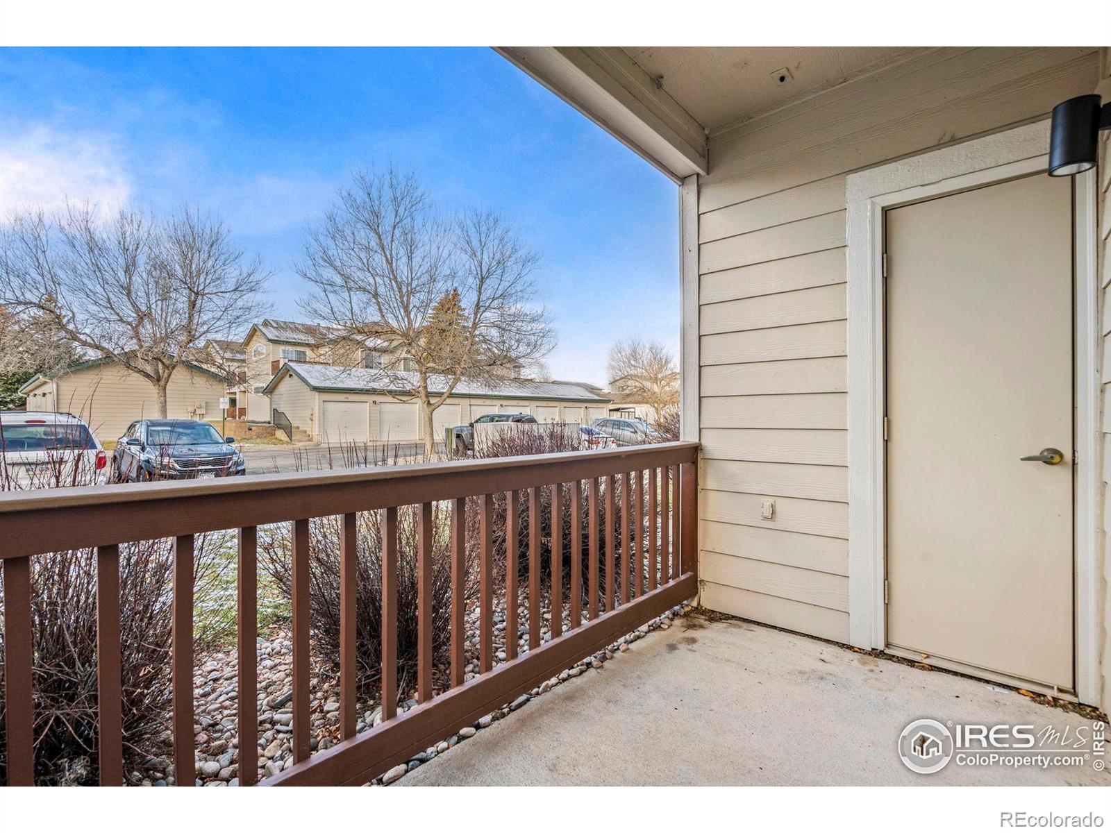 MLS Image #20 for 3002 w elizabeth street,fort collins, Colorado