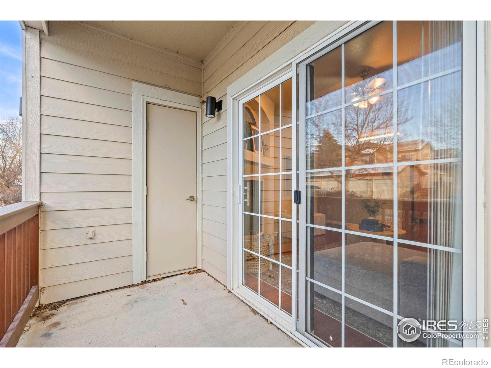 MLS Image #21 for 3002 w elizabeth street,fort collins, Colorado