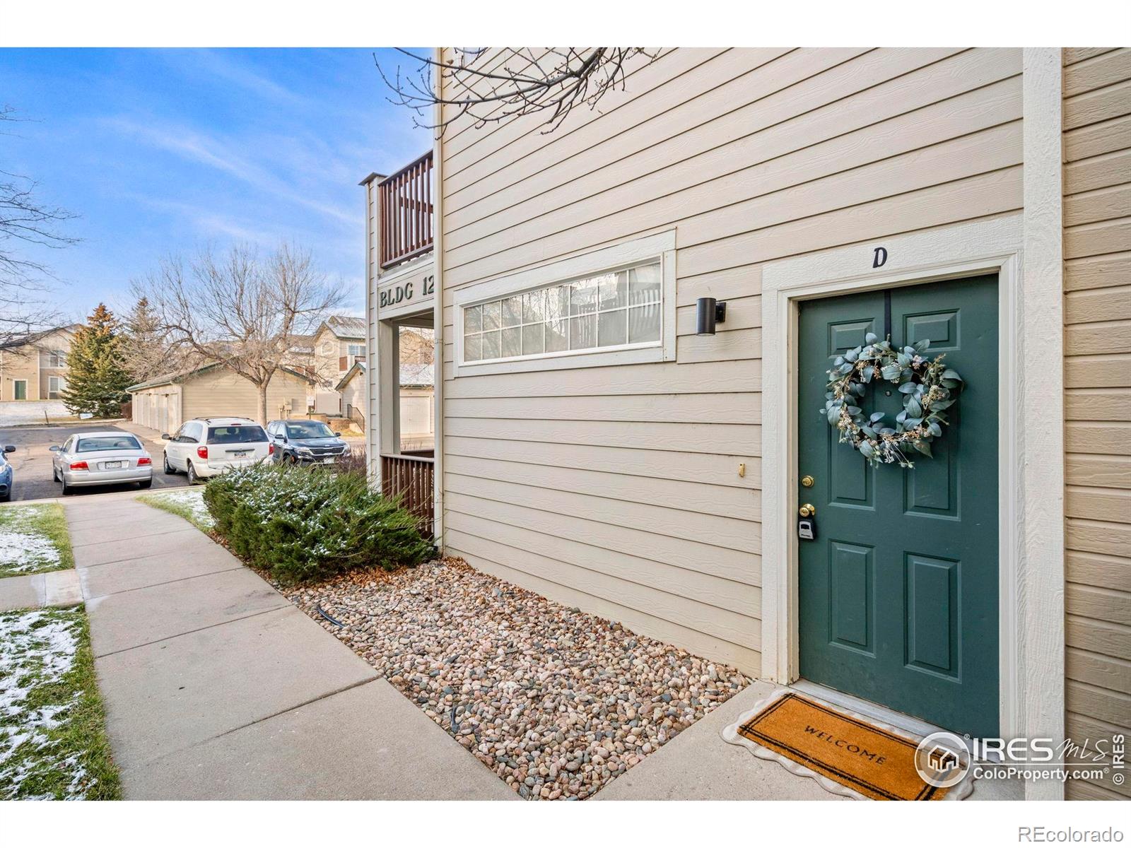 MLS Image #3 for 3002 w elizabeth street,fort collins, Colorado