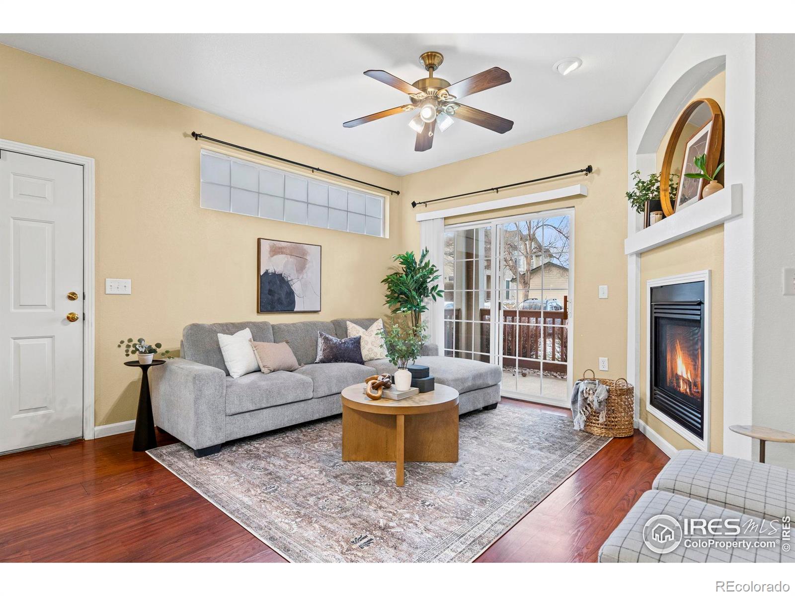 MLS Image #5 for 3002 w elizabeth street,fort collins, Colorado