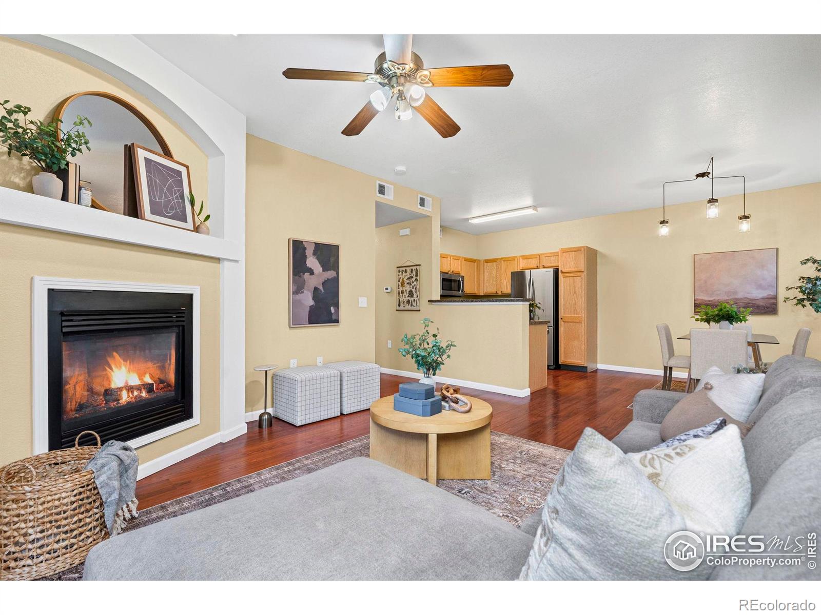 MLS Image #6 for 3002 w elizabeth street,fort collins, Colorado