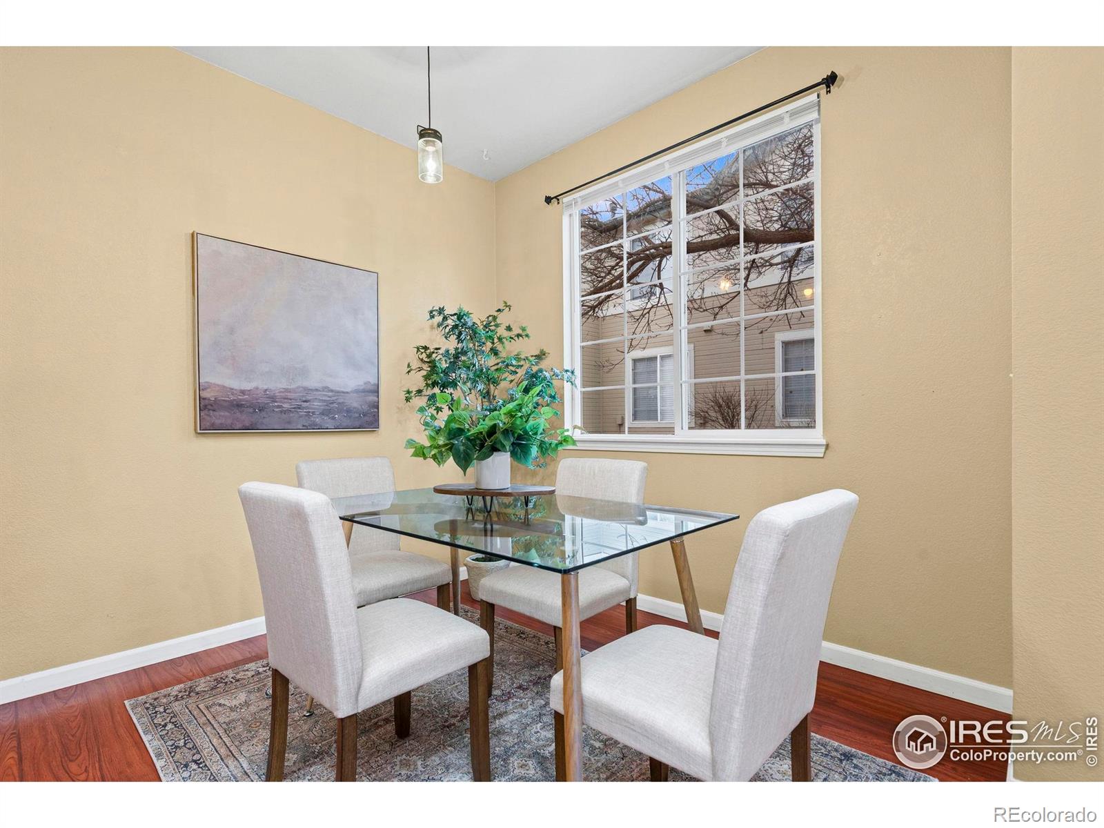 MLS Image #7 for 3002 w elizabeth street,fort collins, Colorado
