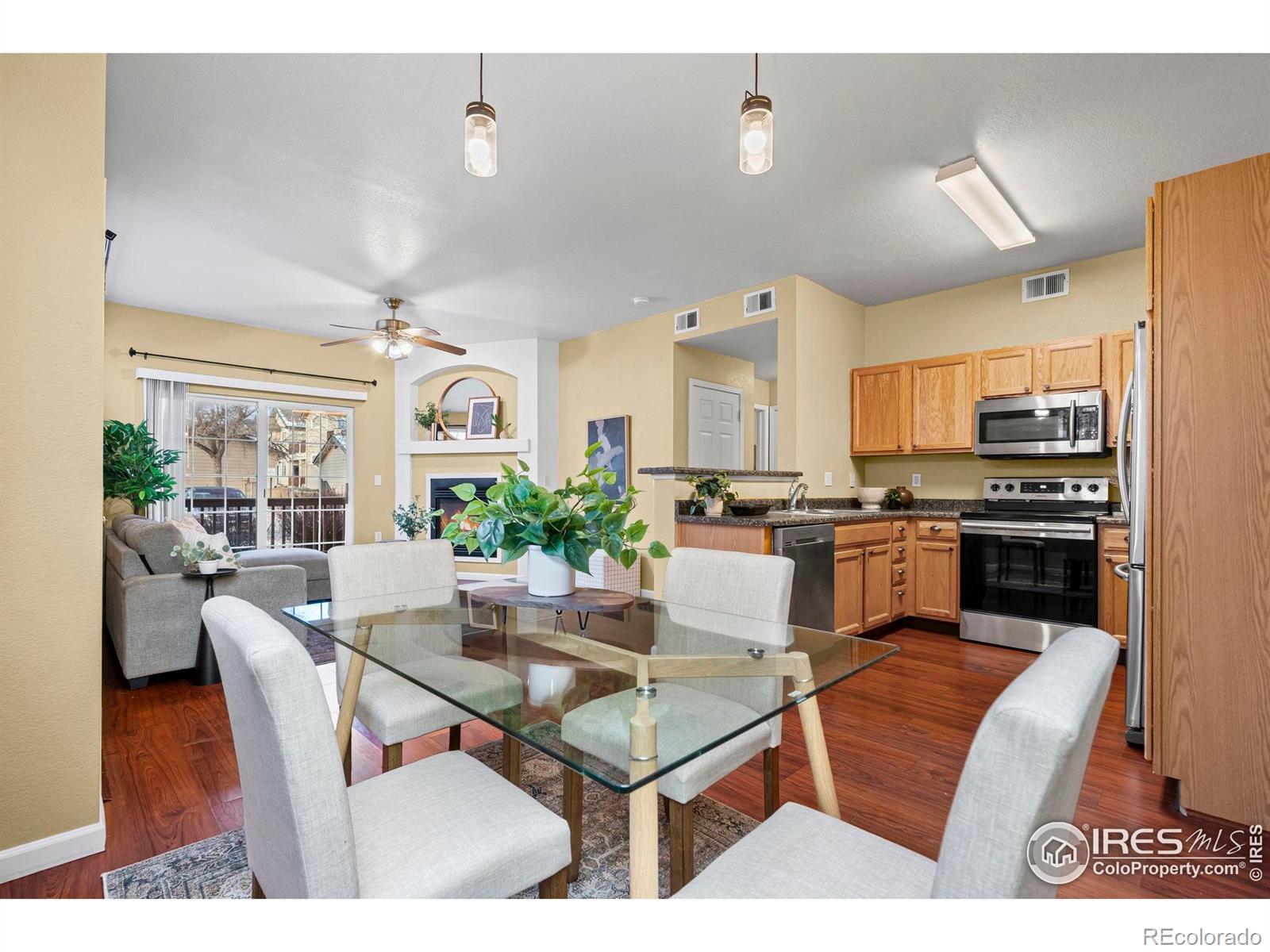 MLS Image #9 for 3002 w elizabeth street,fort collins, Colorado