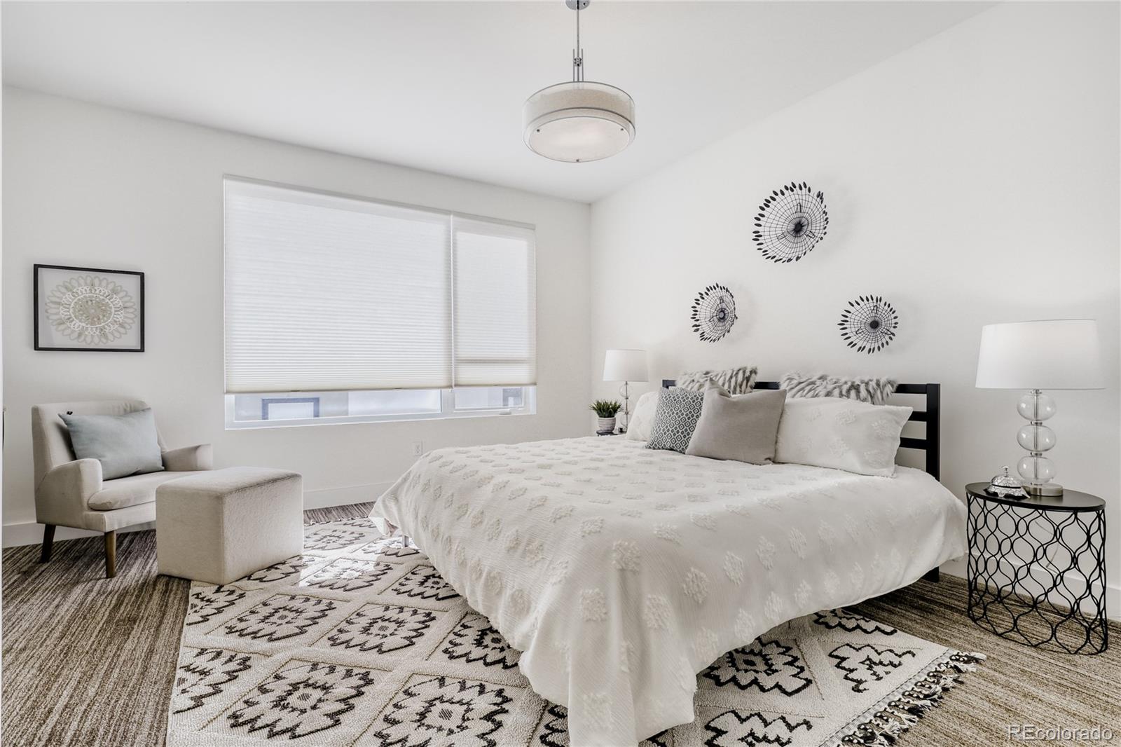MLS Image #12 for 3444  navajo street 8,denver, Colorado