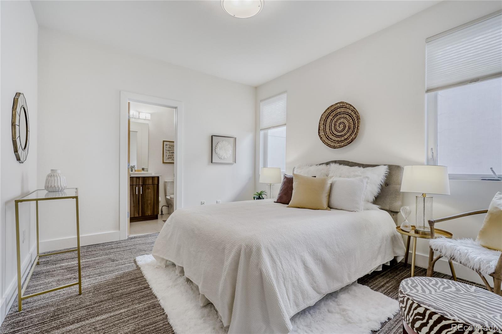 MLS Image #17 for 3444  navajo street 8,denver, Colorado