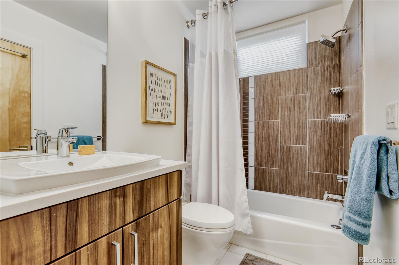 MLS Image #18 for 3444  navajo street 8,denver, Colorado