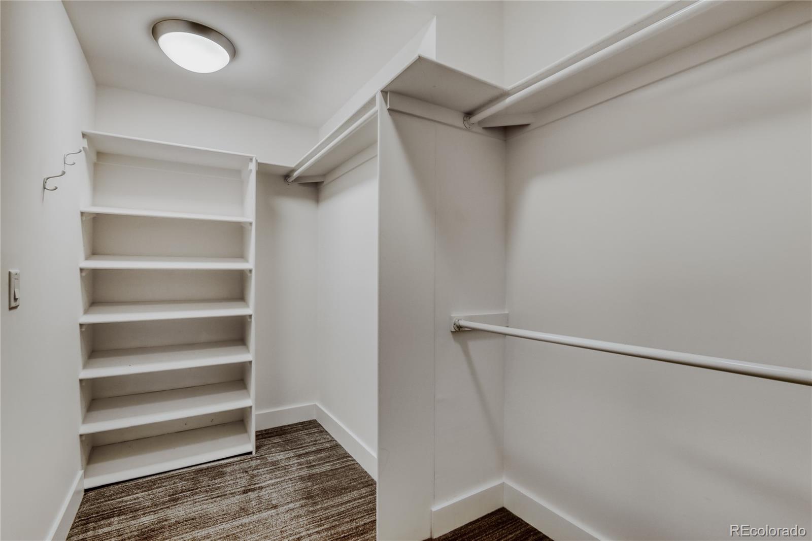 MLS Image #19 for 3444  navajo street 8,denver, Colorado