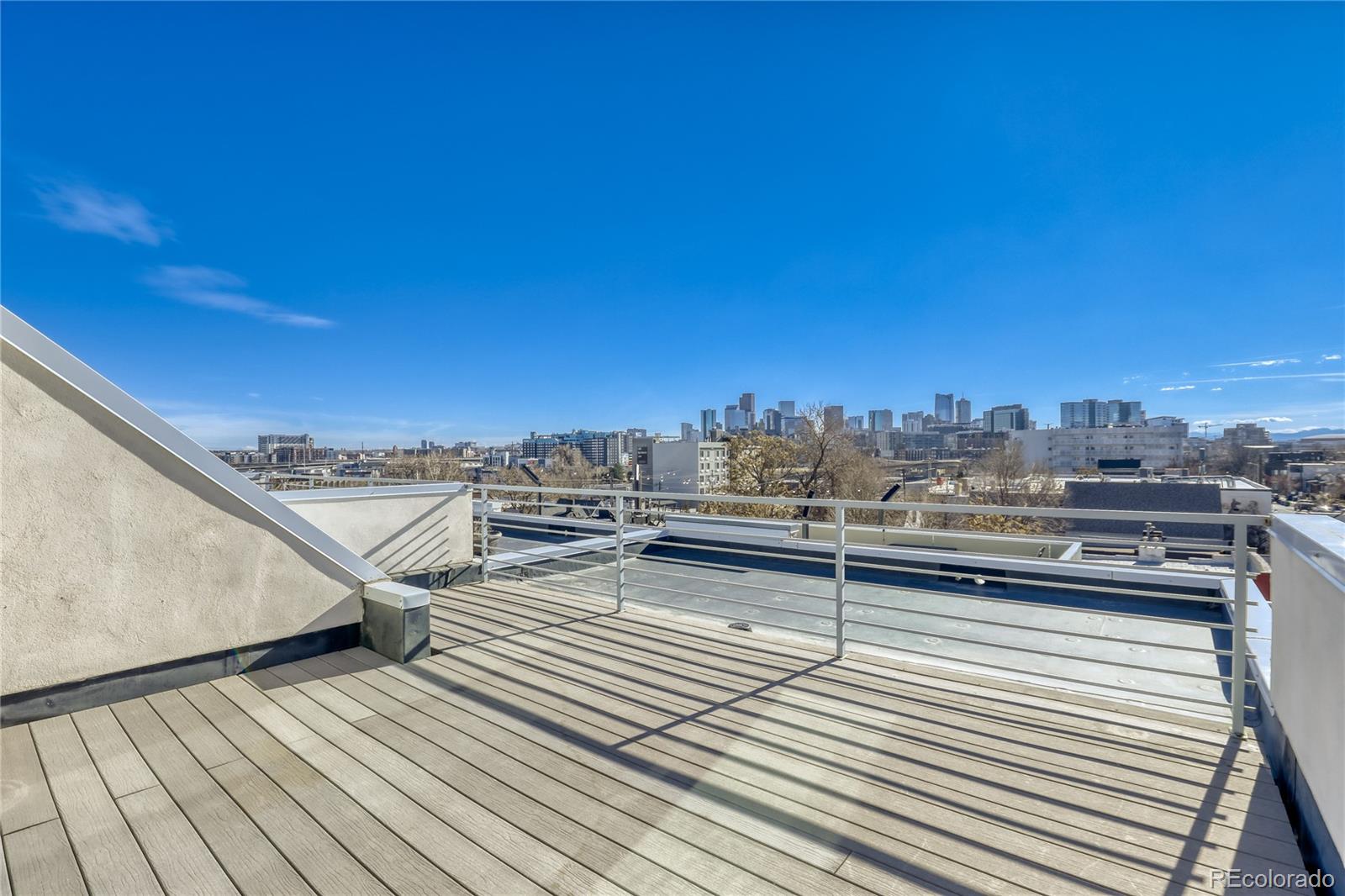 MLS Image #22 for 3444  navajo street 8,denver, Colorado