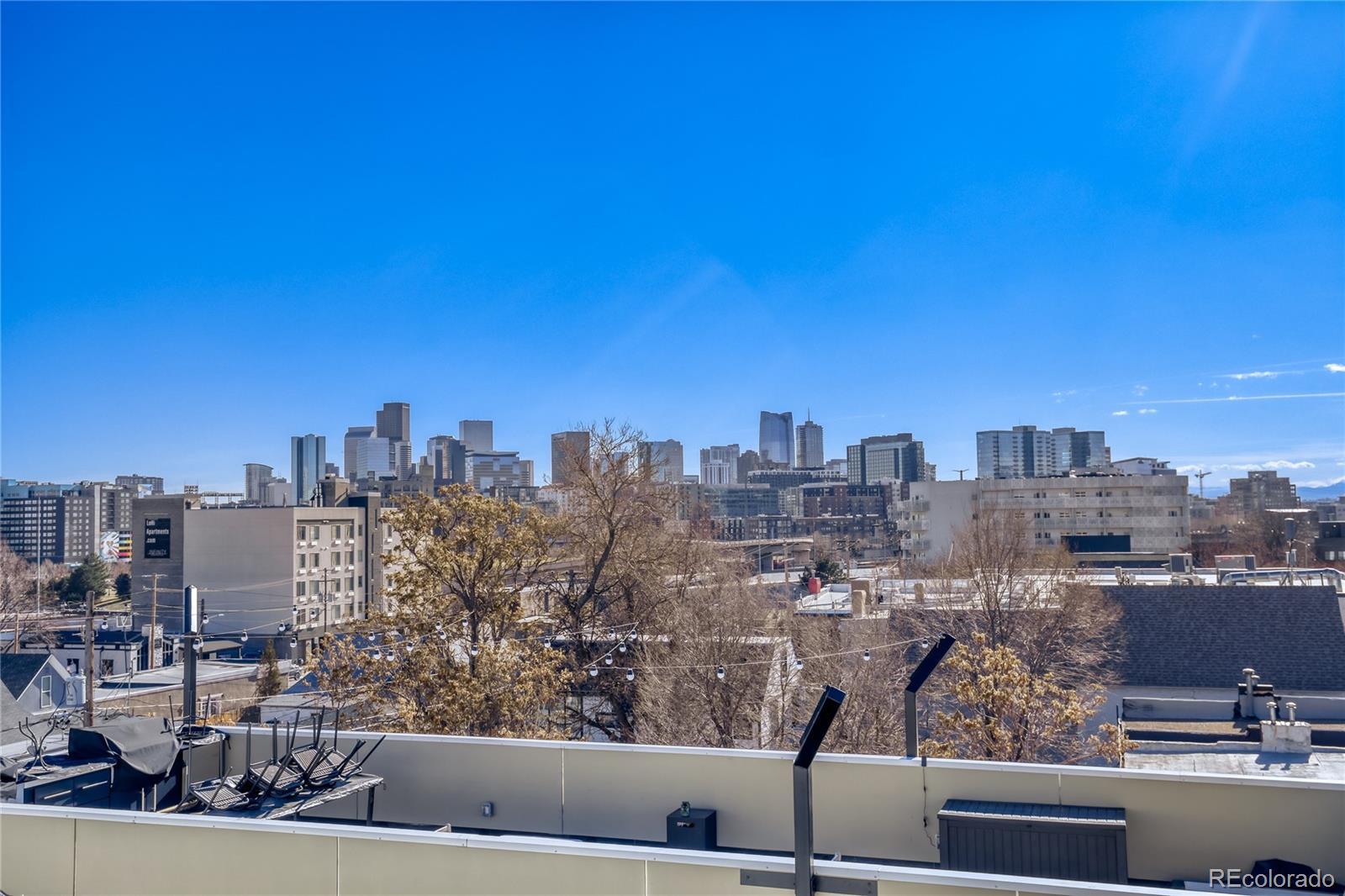 MLS Image #23 for 3444  navajo street 8,denver, Colorado