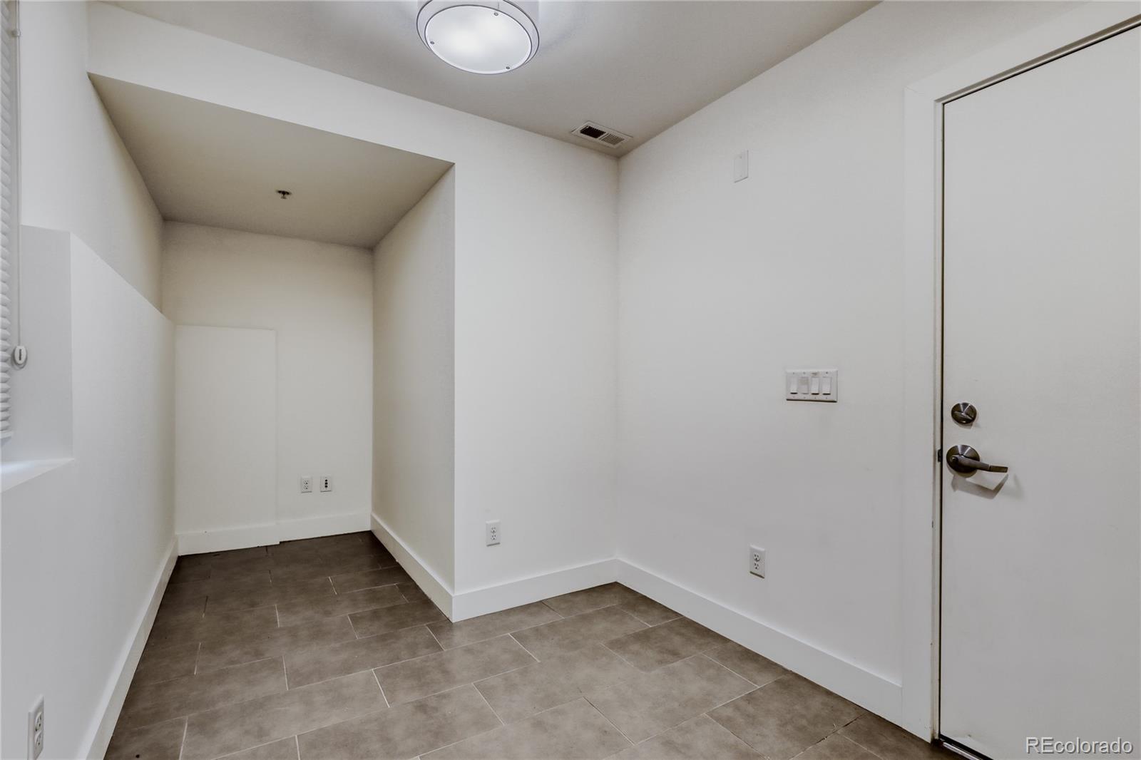 MLS Image #25 for 3444  navajo street 8,denver, Colorado