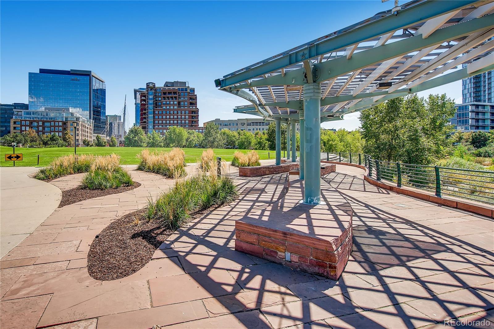 MLS Image #29 for 3444  navajo street 8,denver, Colorado