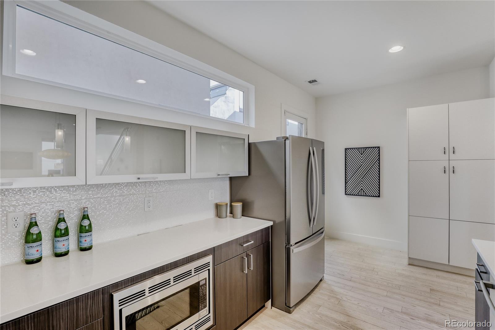 MLS Image #9 for 3444  navajo street 8,denver, Colorado