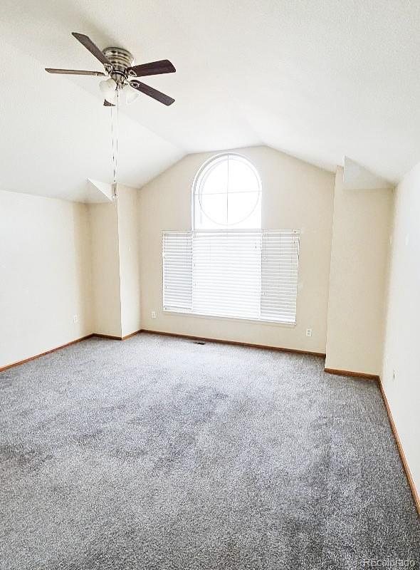 MLS Image #1 for 20420  kelly place,denver, Colorado