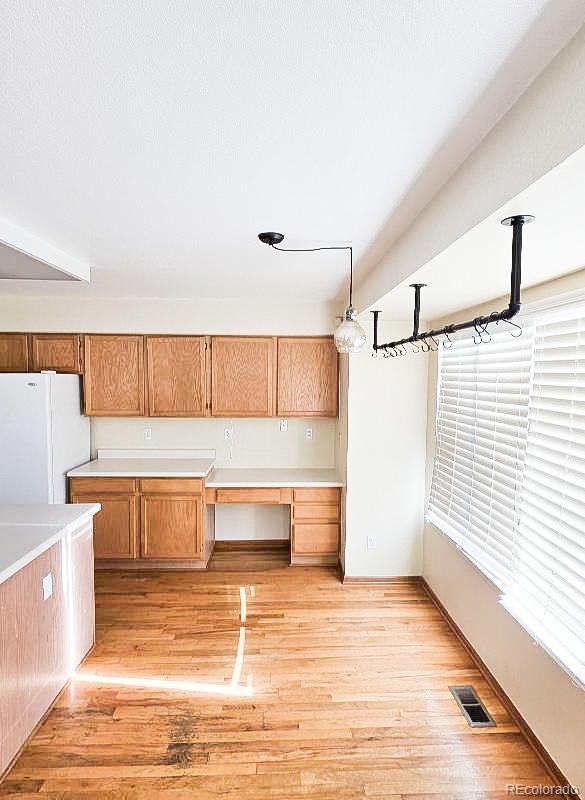MLS Image #10 for 20420  kelly place,denver, Colorado