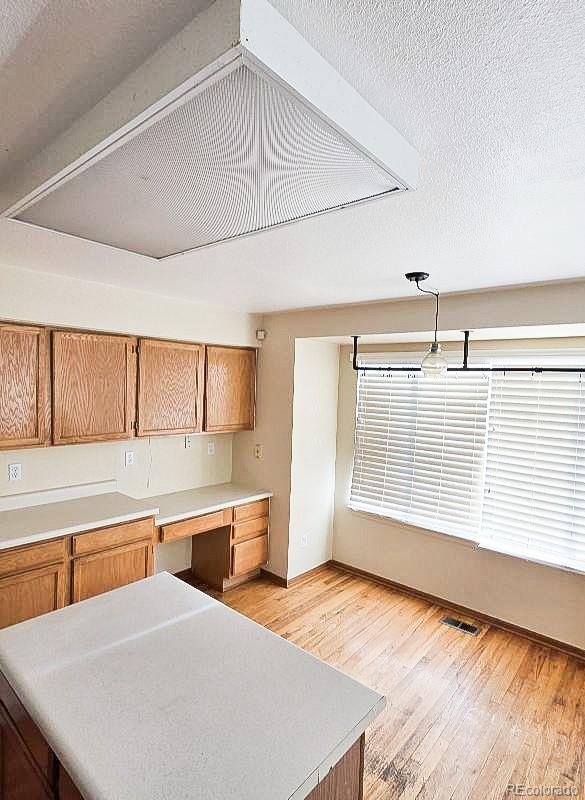 MLS Image #11 for 20420  kelly place,denver, Colorado