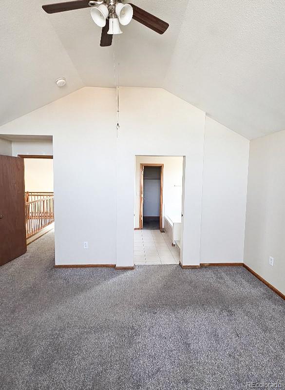 MLS Image #14 for 20420  kelly place,denver, Colorado