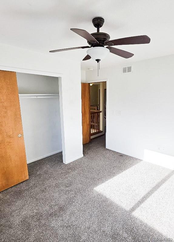 MLS Image #15 for 20420  kelly place,denver, Colorado