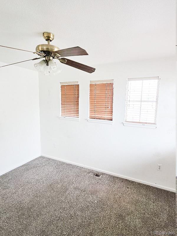 MLS Image #16 for 20420  kelly place,denver, Colorado