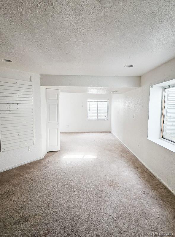 MLS Image #18 for 20420  kelly place,denver, Colorado