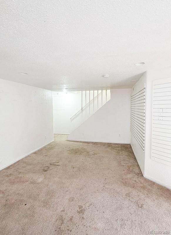 MLS Image #19 for 20420  kelly place,denver, Colorado