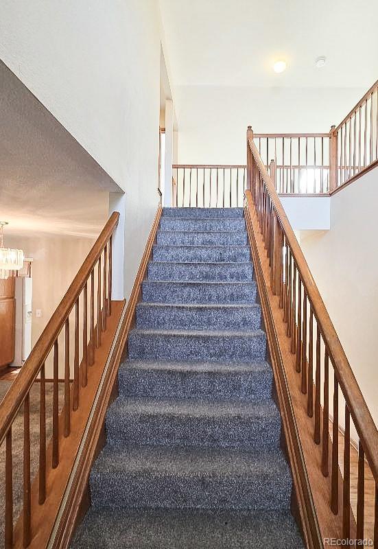 MLS Image #4 for 20420  kelly place,denver, Colorado