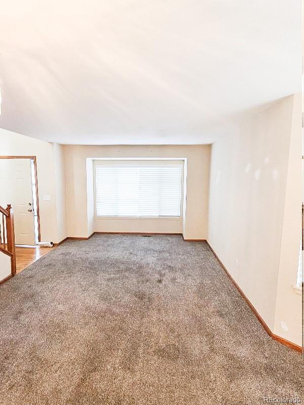 MLS Image #6 for 20420  kelly place,denver, Colorado