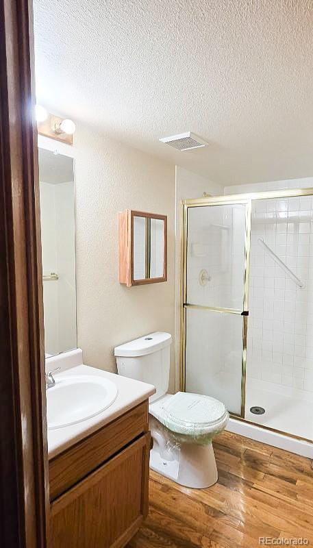 MLS Image #7 for 20420  kelly place,denver, Colorado