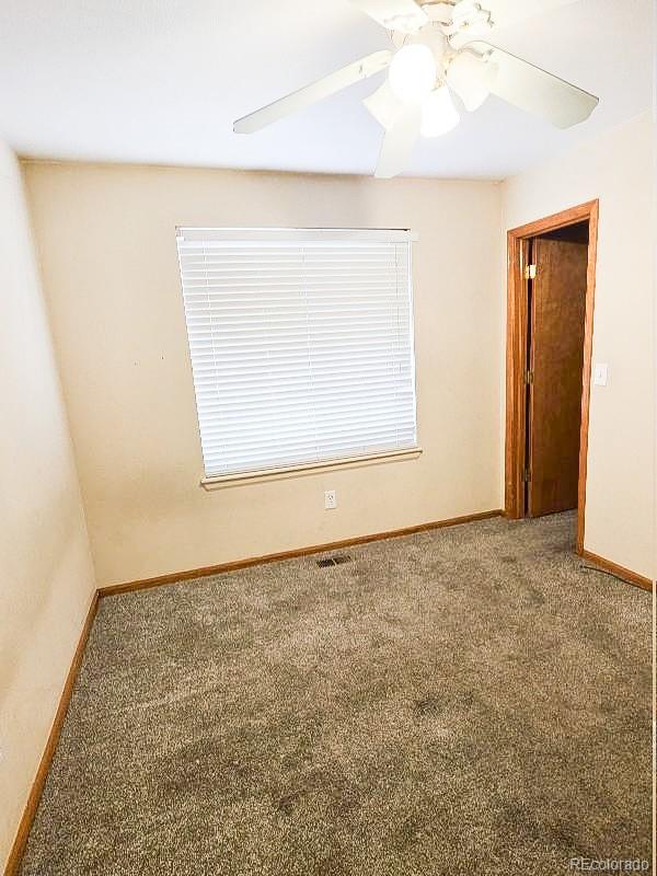 MLS Image #8 for 20420  kelly place,denver, Colorado