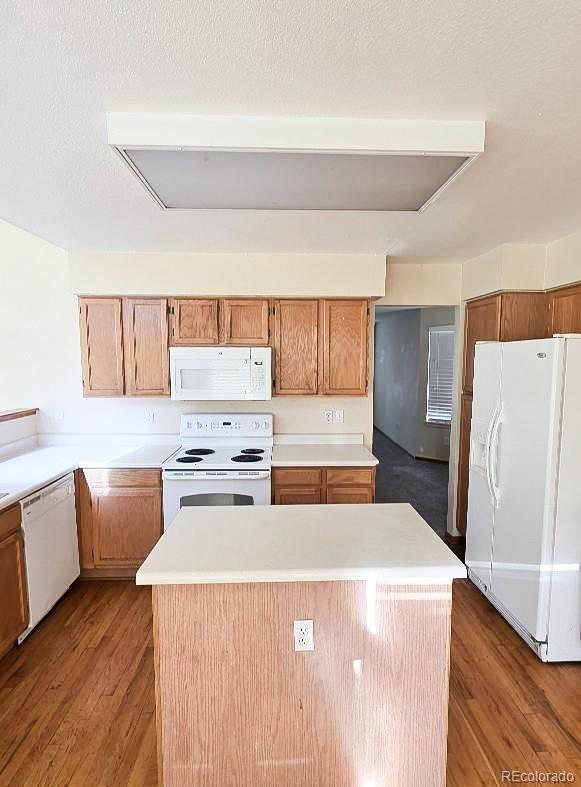 MLS Image #9 for 20420  kelly place,denver, Colorado