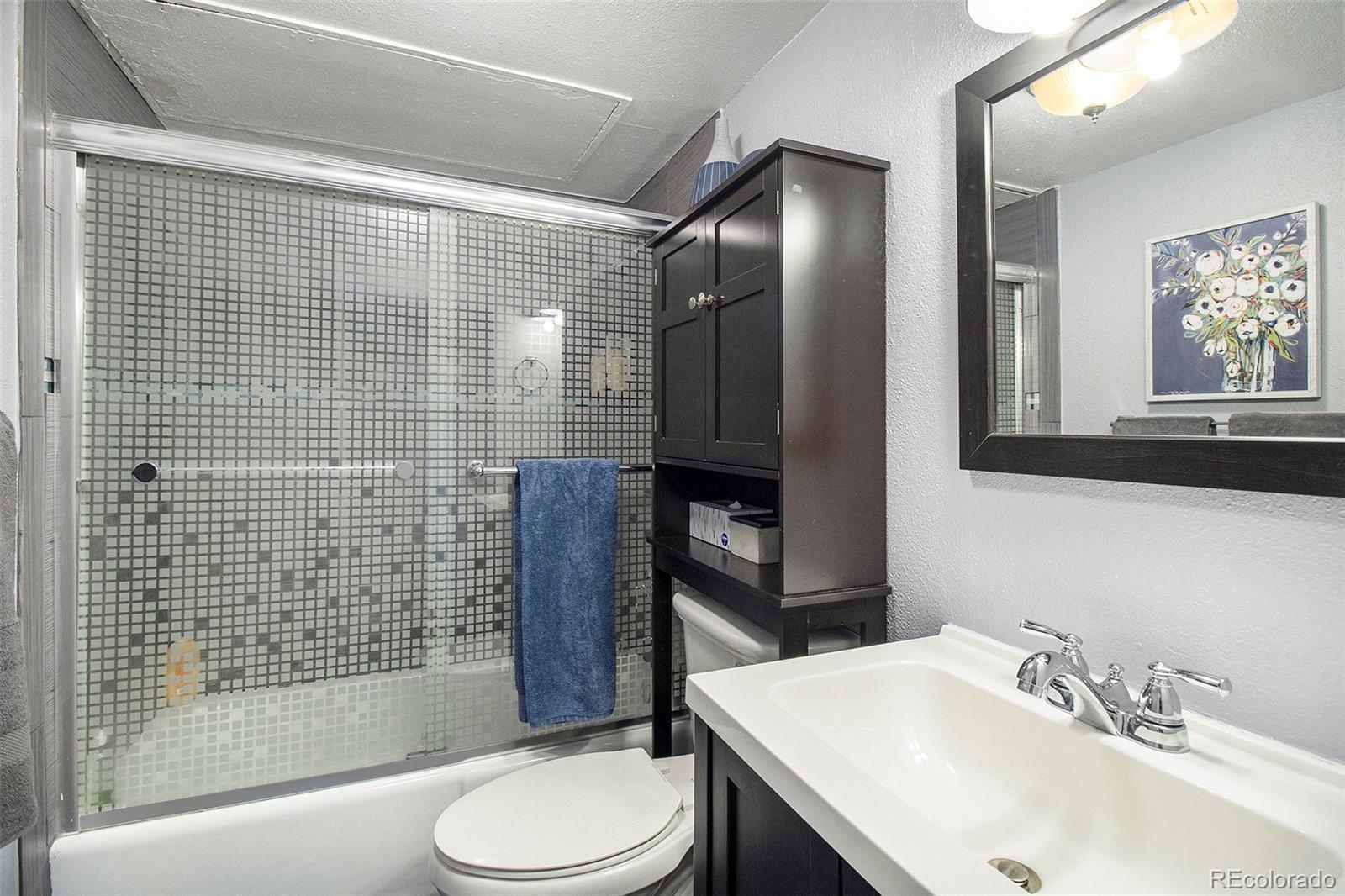 MLS Image #10 for 1020  15th street 9n,denver, Colorado