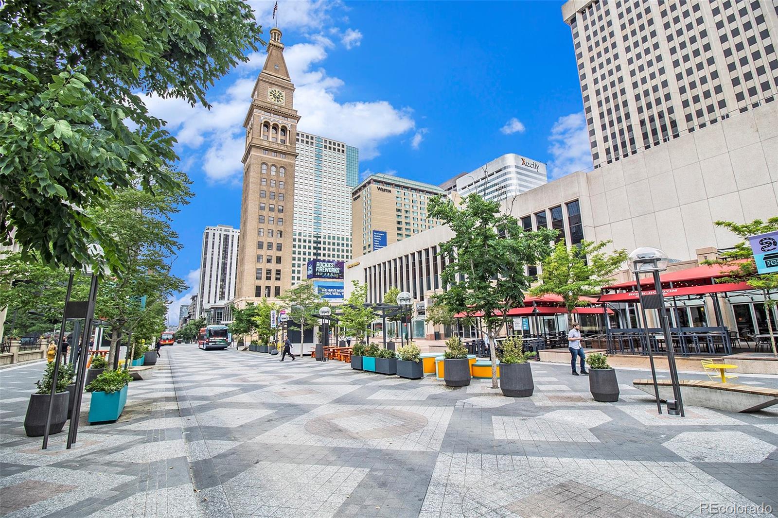 MLS Image #33 for 1020  15th street 9n,denver, Colorado